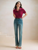 //img.ltwebstatic.com/images3_pi/2024/12/12/01/1734013870766f1221426b95ff1aac324ec14dde05_thumbnail_900x.webp