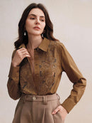 //img.ltwebstatic.com/images3_pi/2024/12/12/85/1734014788e776bb75f1cd8cb34dc1495334d4a44f_thumbnail_900x.webp