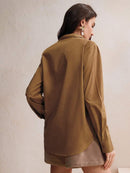 //img.ltwebstatic.com/images3_pi/2024/12/12/cf/173401479231b68e443558e8fc2000bdde7fdac213_thumbnail_900x.webp