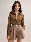 //img.ltwebstatic.com/images3_pi/2024/12/12/f7/17340147980288e9375201632ca3f4fd7652d95acc_thumbnail_900x.webp