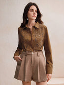 //img.ltwebstatic.com/images3_pi/2024/12/12/25/1734014804eb6f16fab85996beb2ec2fb8889577e0_thumbnail_900x.webp