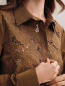 //img.ltwebstatic.com/images3_pi/2024/12/12/61/173401480774d18a7dc2645ee76125ac31ce345a0a_thumbnail_900x.webp