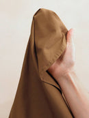 //img.ltwebstatic.com/images3_pi/2024/12/12/0a/17340148169b1baed251aeccf2917a29e2a25f3cc5_thumbnail_900x.webp