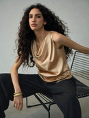 //img.ltwebstatic.com/images3_pi/2024/12/13/4d/1734071452ec0e139ba0037c9ac5bc81048fe55323_thumbnail_900x.webp