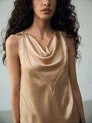 //img.ltwebstatic.com/images3_pi/2024/12/13/3a/1734071455dcce887d60e633874c41594e5ed97782_thumbnail_900x.webp