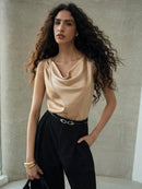 //img.ltwebstatic.com/images3_pi/2024/12/13/26/17340714595b4aa231a44d23e8275a99fbd4733244_thumbnail_900x.webp