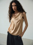 //img.ltwebstatic.com/images3_pi/2024/12/13/fd/17340714659917524f377467cbe95f9cb5a9618351_thumbnail_900x.webp