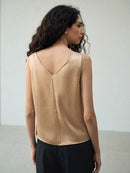 //img.ltwebstatic.com/images3_pi/2024/12/13/48/17340714682cc125a609131b897e2f65c6132f63ca_thumbnail_900x.webp