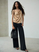 //img.ltwebstatic.com/images3_pi/2024/12/13/66/1734071472b25f2c9ff8abb186bb782c9dbc6780ac_thumbnail_900x.webp