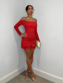 //img.ltwebstatic.com/images3_pi/2024/12/13/01/1734071516114c29291f70638481b6be2ba3da4566_thumbnail_900x.webp