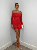 //img.ltwebstatic.com/images3_pi/2024/12/13/46/1734071519d25a8cf58a9485bb08056a2e918610a1_thumbnail_900x.webp