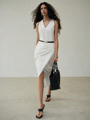 //img.ltwebstatic.com/images3_pi/2024/12/13/55/1734071670c62be3af3f46c53ace49c3f997ca696e_thumbnail_900x.webp