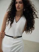 //img.ltwebstatic.com/images3_pi/2024/12/13/27/1734071673726262d10accd5f85f5fd20b19ff5bca_thumbnail_900x.webp