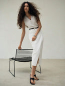 //img.ltwebstatic.com/images3_pi/2024/12/13/5d/1734071681c26c4722cd4ded256ffbd9b9018710da_thumbnail_900x.webp