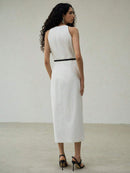 //img.ltwebstatic.com/images3_pi/2024/12/13/6a/173407168827c2bb678e8a070196df0825bec956bb_thumbnail_900x.webp