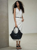 //img.ltwebstatic.com/images3_pi/2024/12/13/b7/173407169295e23963b6b53a3d824f5a80dd1cde05_thumbnail_900x.webp