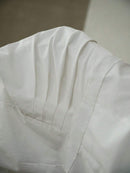 //img.ltwebstatic.com/images3_pi/2024/12/13/4f/1734071695854b00309cbe30130a9c7f44fc6c7bee_thumbnail_900x.webp