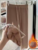 //img.ltwebstatic.com/images3_pi/2024/12/13/0e/1734073294a814f9727c33dd5a706db5159c0ac042_thumbnail_900x.webp