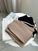 //img.ltwebstatic.com/images3_pi/2024/12/13/0a/17340733009bc84e133d23afd73aba922695a201a8_thumbnail_900x.webp