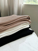 //img.ltwebstatic.com/images3_pi/2024/12/13/7a/1734073307ab898a13ba08b7946de98d73a104a4e0_thumbnail_900x.webp