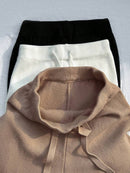 //img.ltwebstatic.com/images3_pi/2024/12/13/a9/17340733171ad66813e3c6472a7ab1a4061603c687_thumbnail_900x.webp