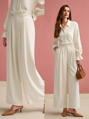 //img.ltwebstatic.com/images3_pi/2024/12/13/5e/173408261148776b98726a32ab0c97f687e5498dd9_thumbnail_900x.webp