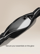 http://img.ltwebstatic.com/images3_pi/2024/12/13/13/173408646799ad47ab50940526c2a8c4bc49d1c266.gif