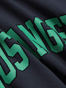 //img.ltwebstatic.com/images3_pi/2024/12/14/76/1734143617183d8464d55b301bc9451a1cb2d3d0fc_thumbnail_900x.webp