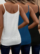 //img.ltwebstatic.com/images3_pi/2024/12/14/ea/1734146620b4eea1d05159605b70f9ee9c91935a31_thumbnail_900x.webp