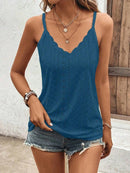 //img.ltwebstatic.com/images3_pi/2024/12/14/27/1734146632105c077320519caffaf42d76eeef75c3_thumbnail_900x.webp