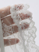 //img.ltwebstatic.com/images3_pi/2024/12/14/18/1734157824a3258ff955312f639af6853f6166ae47_thumbnail_900x.webp
