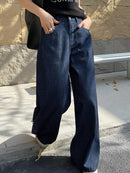 //img.ltwebstatic.com/images3_pi/2024/12/14/09/17341617113a377da4efeb737fe307bfc1c2a7887d_thumbnail_900x.webp