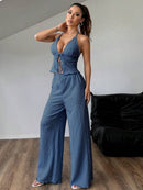 //img.ltwebstatic.com/images3_pi/2024/12/14/2e/1734164128a07f9ad8a5e6b0f93c04e61cf6dbe8ea_thumbnail_900x.webp