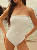 //img.ltwebstatic.com/images3_pi/2024/12/16/a0/173431809808cdaefe8cd0acb34dae3cbc0560cdb4_thumbnail_900x.webp