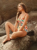 //img.ltwebstatic.com/images3_pi/2024/12/16/d8/17343187121ddc48a4165afb70ba4c10e30487ae8b_thumbnail_900x.webp