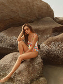 //img.ltwebstatic.com/images3_pi/2024/12/16/09/17343187176cf336b9886703ed965a0c26982b8b2d_thumbnail_900x.webp