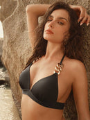 //img.ltwebstatic.com/images3_pi/2024/12/16/6e/17343189763cfda2c03097640a02a1bd8c2973422a_thumbnail_900x.webp