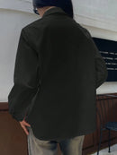 //img.ltwebstatic.com/images3_pi/2024/12/17/52/1734414653b285a11aaf6ed3d4406e59691ae367b6_thumbnail_900x.webp