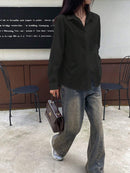 //img.ltwebstatic.com/images3_pi/2024/12/17/04/1734414671d782d0c9eb0dadc9258a899cf85a02cd_thumbnail_900x.webp