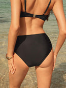 //img.ltwebstatic.com/images3_pi/2024/12/17/ae/1734414717bbe9bee788823a50601b3a188cd4ba65_thumbnail_900x.webp