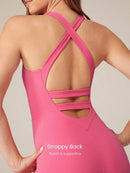 //img.ltwebstatic.com/images3_pi/2024/12/17/7b/1734418794899c5b8a4a5c65d998d8e359fe87fa80_thumbnail_900x.webp