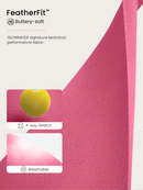 http://img.ltwebstatic.com/images3_pi/2024/12/17/fb/173441880158e63a9b6b98391409c727236d3ef04d.gif