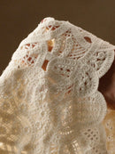 //img.ltwebstatic.com/images3_pi/2024/12/18/86/1734454614e25e8619662d2d6b8a5c5a1bf7145e89_thumbnail_900x.webp
