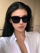//img.ltwebstatic.com/images3_spmp/2024/12/18/af/1734485091e586b7f5ca791bc668974fa91265e915_thumbnail_900x.webp