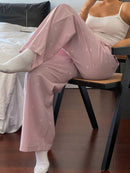 //img.ltwebstatic.com/images3_pi/2024/12/18/07/17344870064310f5e3ce1d0c0569ee0ce8c03cdee4_thumbnail_900x.webp
