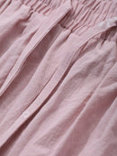 //img.ltwebstatic.com/images3_pi/2024/12/18/3a/173448701297a9c82ff57b2586fbc55fa367b7e0e3_thumbnail_900x.webp
