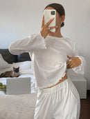 //img.ltwebstatic.com/images3_pi/2024/12/18/37/1734488313ea3fcb5220e36df8a217e6ca1f6566bb_thumbnail_900x.webp