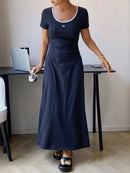 //img.ltwebstatic.com/images3_pi/2024/12/18/98/1734488330abe934242506b980cd37aed11b75e39a_thumbnail_900x.webp