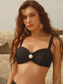 //img.ltwebstatic.com/images3_pi/2024/12/18/4f/17344947406fc058ec99cf07b3e455b68cb6a739f8_thumbnail_900x.webp