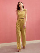 //img.ltwebstatic.com/images3_pi/2024/12/18/6d/17345106193cdee7da7b271c9db698cb03f702109d_thumbnail_900x.webp